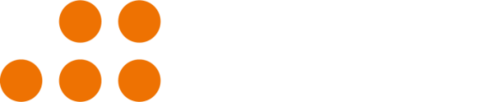 Logo of HANSALOG-HumHub